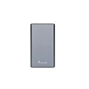 extralink-epb-126-20000mah-silver-power-bank-power-bank-45w--76115-wlononwcrdzkc.webp