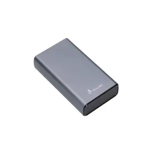 extralink-epb-126-20000mah-silver-power-bank-power-bank-45w--98774-wlononwcrdzkc.webp