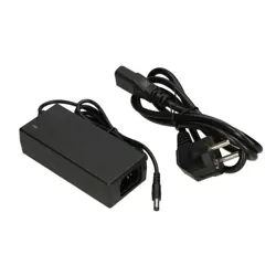 extralink-euros-v2-poe-switch-4x-100mbps-poepoe-2x-rj45-upli-50157-wlononwcrdzjj.webp
