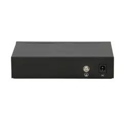 extralink-euros-v2-poe-switch-4x-100mbps-poepoe-2x-rj45-upli-50746-wlononwcrdzjj.webp