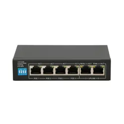 extralink-euros-v2-poe-switch-4x-100mbps-poepoe-2x-rj45-upli-51392-wlononwcrdzjj.webp