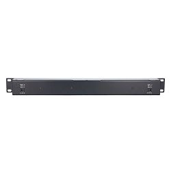 extralink-ex1025-network-switch-unmanaged-l2-gigabit-etherne-28309-zccextmie0003_761493.jpg