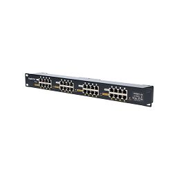 extralink-ex1025-network-switch-unmanaged-l2-gigabit-etherne-28309-zccextmie0003_761494.jpg