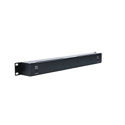 extralink-ex1025-network-switch-unmanaged-l2-gigabit-etherne-28309-zccextmie0003_761495.jpg