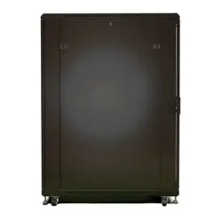 extralink-ex11373-rack-cabinet-32u-freestanding-rack-black-58278-szaextsto0020.webp