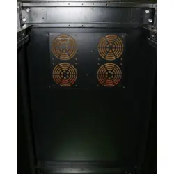 extralink-ex11373-rack-cabinet-32u-freestanding-rack-black-59327-szaextsto0020.webp