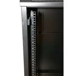 extralink-ex11373-rack-cabinet-32u-freestanding-rack-black-59698-szaextsto0020.webp
