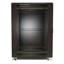 extralink-ex11373-rack-cabinet-32u-freestanding-rack-black-59942-szaextsto0020.webp