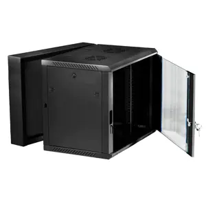 extralink-ex12905-rack-cabinet-12u-wall-mounted-rack-crna-50087-szaextwis0039.webp