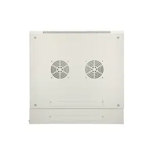 extralink-ex12936-rack-cabinet-6u-wall-mounted-rack-grey-81816-szaextwis0032.webp