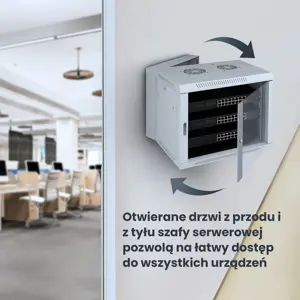 extralink-ex12936-rack-cabinet-6u-wall-mounted-rack-grey-83581-szaextwis0032.webp