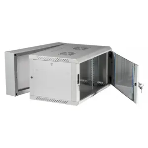 extralink-ex12936-rack-cabinet-6u-wall-mounted-rack-grey-85256-szaextwis0032.webp