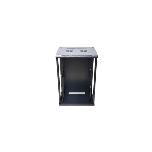 extralink-ex14367-rack-cabinet-18u-wall-mounted-rack-black-34885-szaextwis0027.webp