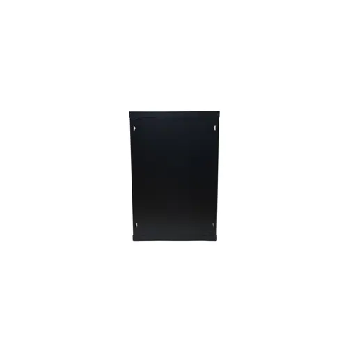 extralink-ex14367-rack-cabinet-18u-wall-mounted-rack-black-56715-szaextwis0027.webp