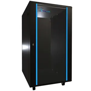 extralink-ex14398-rack-cabinet-22u-freestanding-rack-crna-27327-szaextsto0033.webp