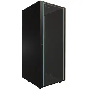 extralink-ex14442-rack-cabinet-42u-freestanding-rack-crna-28432-szaextsto0024.webp