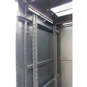 extralink-ex14442-rack-cabinet-42u-freestanding-rack-crna-64624-szaextsto0024.webp