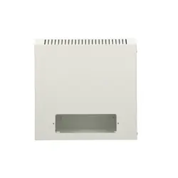 extralink-ex14466-rack-cabinet-4u-wall-mounted-rack-grey-61866-wlononwcrbl74.webp