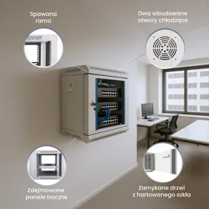 extralink-ex14466-rack-cabinet-4u-wall-mounted-rack-grey-63516-wlononwcrbl74.webp
