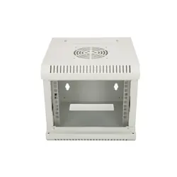 extralink-ex14466-rack-cabinet-4u-wall-mounted-rack-grey-73477-wlononwcrbl74.webp