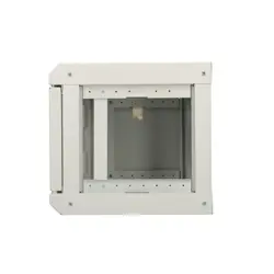 extralink-ex14466-rack-cabinet-4u-wall-mounted-rack-grey-74060-wlononwcrbl74.webp