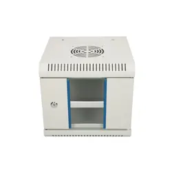 extralink-ex14466-rack-cabinet-4u-wall-mounted-rack-grey-74275-wlononwcrbl74.webp