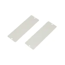 extralink-ex14466-rack-cabinet-4u-wall-mounted-rack-grey-74513-wlononwcrbl74.webp
