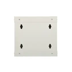 extralink-ex14466-rack-cabinet-4u-wall-mounted-rack-grey-74554-wlononwcrbl74.webp