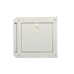 extralink-ex14466-rack-cabinet-4u-wall-mounted-rack-grey-74739-wlononwcrbl74.webp