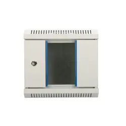 extralink-ex14466-rack-cabinet-4u-wall-mounted-rack-grey-92108-wlononwcrbl74.webp