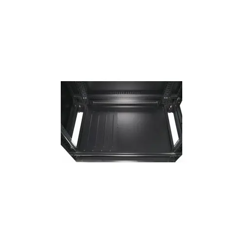 extralink-ex14756-rack-cabinet-32u-freestanding-rack-crna-15187-szaextsto0034.webp