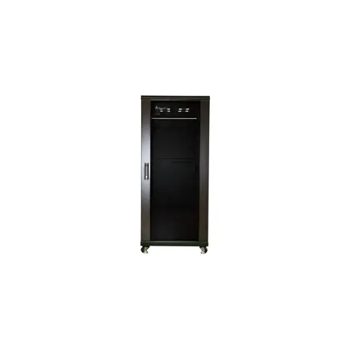 extralink-ex14756-rack-cabinet-32u-freestanding-rack-crna-17689-szaextsto0034.webp
