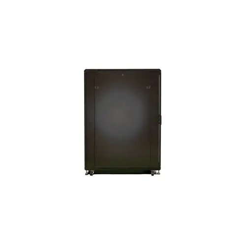 extralink-ex14756-rack-cabinet-32u-freestanding-rack-crna-18213-szaextsto0034.webp