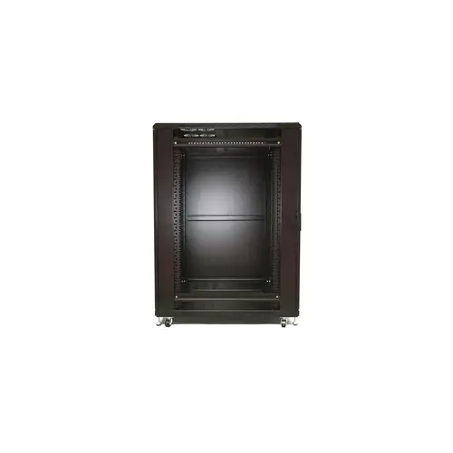 extralink-ex14756-rack-cabinet-32u-freestanding-rack-crna-18416-szaextsto0034.webp