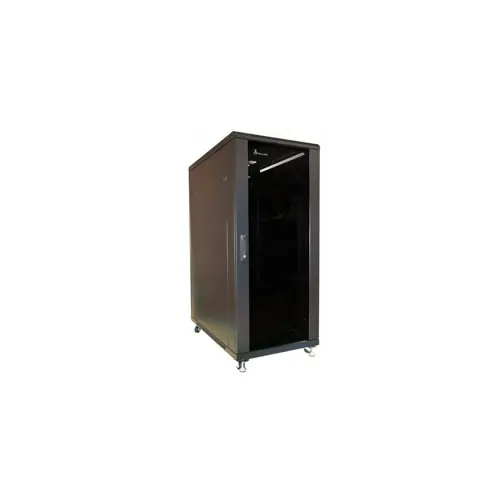 extralink-ex14756-rack-cabinet-32u-freestanding-rack-crna-85326-szaextsto0034.webp