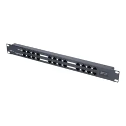 extralink-ex1971-patch-panel-1u-17331-wlononwcrbij6.webp