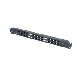 extralink-ex1971-patch-panel-1u-27334-wlononwcrbij6.webp