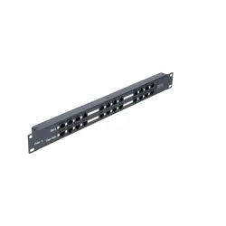 extralink-ex1971-patch-panel-1u-44310-wlononwcrbij6.webp