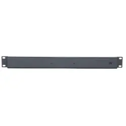 extralink-ex1971-patch-panel-1u-60618-wlononwcrbij6.webp