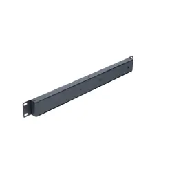 extralink-ex1971-patch-panel-1u-93778-wlononwcrbij6.webp