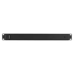 extralink-ex1995-poe-adapter-fast-ethernet-57637-zccextzas0001.webp