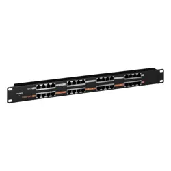 extralink-ex1995-poe-adapter-fast-ethernet-9256-zccextzas0001.webp