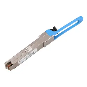 extralink-ex33249-network-transceiver-module-fiber-optic-800-73839-wlononwcrfjj5.webp