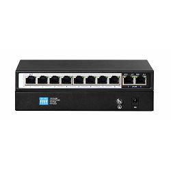 extralink-ex3906-network-switch-unmanaged-l2-fast-ethernet-1-68764-zccextmie0001_737591.jpg