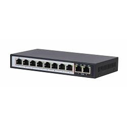 extralink-ex3906-network-switch-unmanaged-l2-fast-ethernet-1-68764-zccextmie0001_737592.jpg