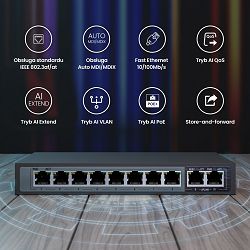 extralink-ex3906-network-switch-unmanaged-l2-fast-ethernet-1-68764-zccextmie0001_737593.jpg