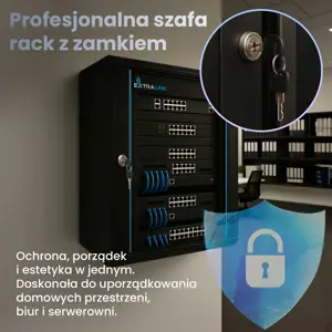 extralink-ex7256-rack-cabinet-12u-wall-mounted-rack-crna-37913-szaextwis0018.webp