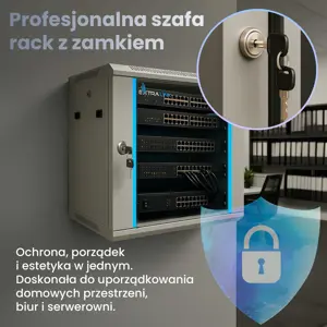 extralink-ex8581-rack-cabinet-9u-wall-mounted-rack-grey-11980-szaextwis0011.webp