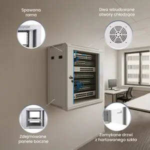 extralink-ex8581-rack-cabinet-9u-wall-mounted-rack-grey-26598-szaextwis0011.webp