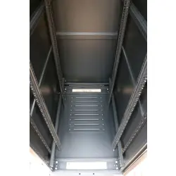 extralink-ex8611-rack-cabinet-42u-freestanding-rack-crna-17398-szaextsto0037.webp